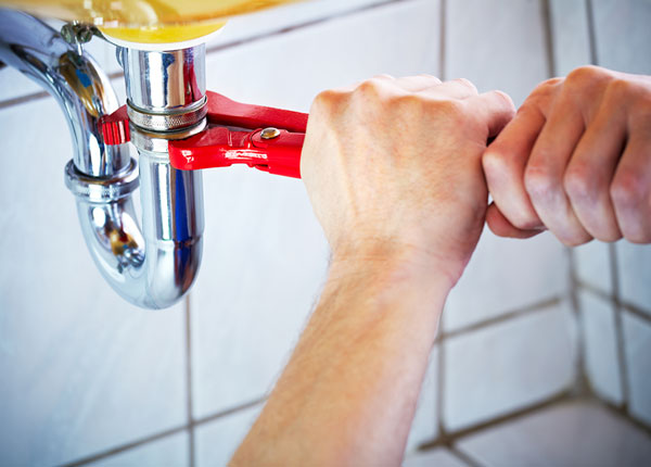 About Beverly Hills HVAC Services