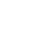 Beverly Hills HVAC Services